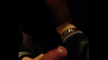 Preview 4 of Virgin Blade Sex Videos - trim.F87D0D17-0445-4F1A-A076-567112E58263.MOV