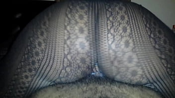 Preview 1 of Lihat Video Japans - riding my cock good