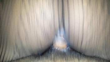 Preview 4 of Lihat Video Japans - riding my cock good