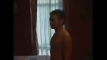 Preview 1 of Xwife Datingcom - xvideos.com 5b43c99e068bb75786413ce3dc45e33c