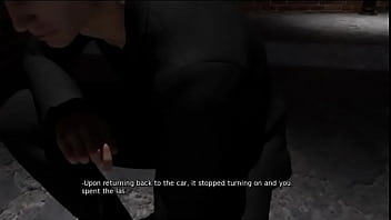 Preview 1 of Anak Cina Mak Melayu Teentube - A Step-Mother&#039_s Love (OrbOrigin) Part 36 Gameplay by LoveSkySan69