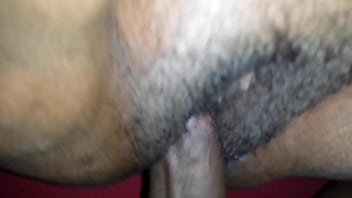 Preview 2 of Live Pal Video - Deep Strokes