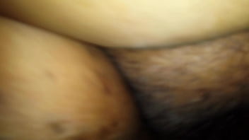 Preview 4 of Live Pal Video - Deep Strokes