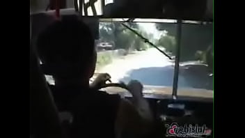 Preview 1 of Hills On Ball - xvideos.com 7f130eed35ec6d25f7c951174939fc06