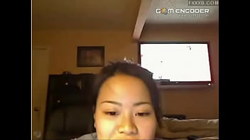 Preview 1 of Mom Forced Son Xxxcom - ASIAN WEBCAM 19