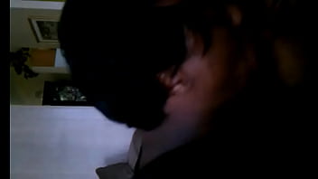 Preview 3 of Sexi Mom Ass - katozi giving great head and rides