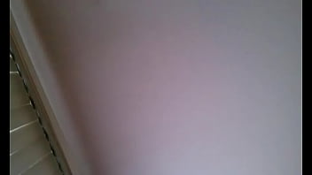 Preview 4 of Sexi Mom Ass - katozi giving great head and rides