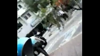 Preview 1 of Anak Sma Squirt - CAM00138