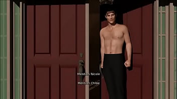 Preview 2 of Bluefilm Full Action Xxx - A Step-Mother&#039_s Love (OrbOrigin) Part 21 Gameplay by LoveSkySan69