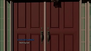 Preview 1 of Bluefilm Full Action Xxx - A Step-Mother&#039_s Love (OrbOrigin) Part 21 Gameplay by LoveSkySan69