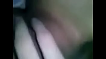 Preview 2 of Free Porn Hawkeye - VID-20130926-WA0088