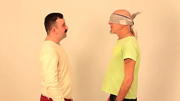 Preview 1 of Xxxnnnxxx Serrxyxx - FIRST KISS NYC-HD
