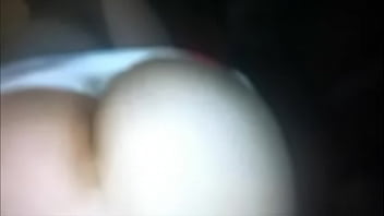 Preview 1 of We Wwwxxx - FUCK TIME Mexicans.. PART I