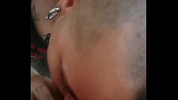 Preview 2 of Indian Girl Pussey Show And Fuck - Sheila de Instagram