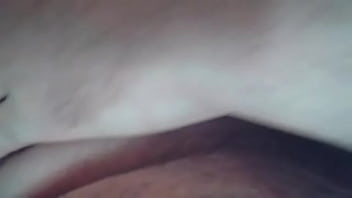 Preview 4 of Japanese Son Hard Forced Mother - Video 1