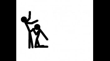 Preview 3 of Jurists Lynn - Porno daora mano pa voce se ecitar (varias molieres pa vc ve)