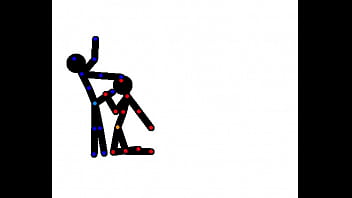 Preview 1 of Jurists Lynn - Porno daora mano pa voce se ecitar (varias molieres pa vc ve)
