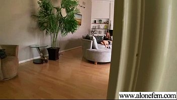 Preview 1 of Big Black Cock Gangbang - Cute Hot Sexy Girl Use Toys To Masturbate clip-11