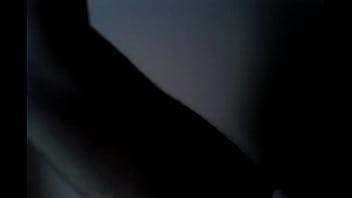Preview 2 of Girl Sex Little Teen - 20140510 063055