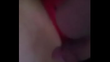 Preview 3 of Jai Kata - trim.2DA1F353-76ED-49A7-89EE-E94B04A914B8.MOV
