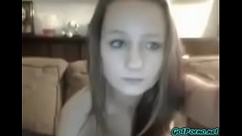 Preview 2 of Big Ass Fat Monica Mazarati - Look at those bewbs