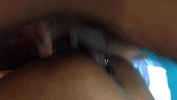Preview 3 of Gril Srx - My ass in session