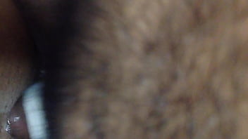 Preview 4 of Gril Srx - My ass in session