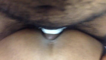 Preview 3 of Hom Medas - A little of me