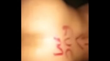 Preview 2 of Goa Sxe - Fuckmybitch