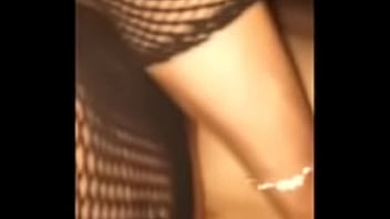 Preview 4 of Goa Sxe - Fuckmybitch