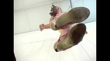 Preview 3 of Wwwxnxx Bangladeshe Aunticom - Ira M&eacute_lanox - Sauvage