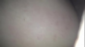 Preview 1 of Daughter Such Daddy - Video (1).MOV