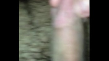 Preview 1 of 10 Yaer Girls Sex Porn - Man worshiping beautiful uncut cock
