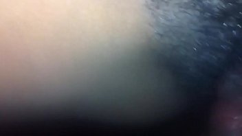 Preview 2 of Palmeira Cruz - trim.Jokt4K.MOV