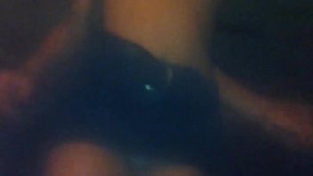 Preview 1 of Palmeira Cruz - trim.Jokt4K.MOV