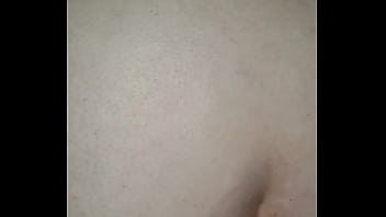 Preview 3 of Adriana Chachick - Takes dick while on belly