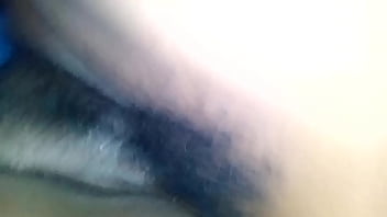 Preview 3 of Deep Kenyan Boobs - VID 20140430 000746