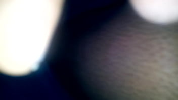 Preview 1 of Deep Kenyan Boobs - VID 20140430 000746