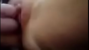 Preview 3 of Xxx 15 Rep Video - trim.8D674174-926F-4A45-8AE2-EC8D19AD4990.MOV