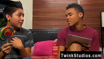 Preview 1 of Fakeagent Uk Ass - Hot gay scene Plenty of wanking and fellating gets all the men stiff