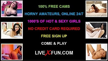 Preview 1 of Bhabi Sixy Full Hd Indian - Free Live Naked Webcam Sex Chat Rooms