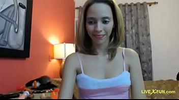 Preview 4 of Bhabi Sixy Full Hd Indian - Free Live Naked Webcam Sex Chat Rooms