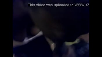 Preview 2 of Pohudet I Ne Navredit Sebe - Suck My Dick Bitch