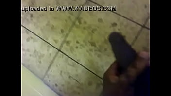 Preview 4 of Pohudet I Ne Navredit Sebe - Suck My Dick Bitch