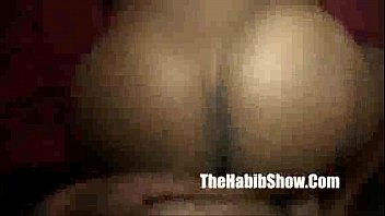 Preview 3 of Pone Hardcore - rican pussy caught on tape amatuer freakn tape amatuer freak