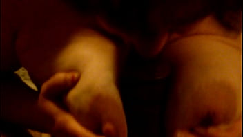 Preview 3 of Tarjaxxx - CAM00096