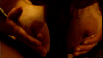 Preview 1 of Tarjaxxx - CAM00096