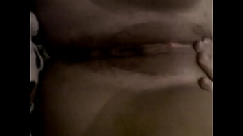 Preview 3 of Overtime Sheri Vi - VID-20140501-00114.MP4