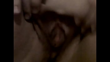 Preview 1 of Overtime Sheri Vi - VID-20140501-00114.MP4
