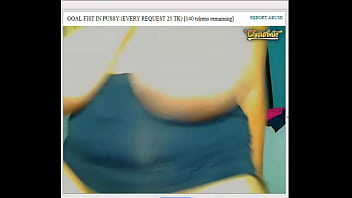 Preview 1 of No Recognition - Michelashley (2)